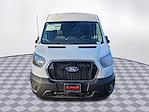 2026 Ford Transit 250 Medium Roof AWD Empty Cargo Van for sale #T25682 - photo 3
