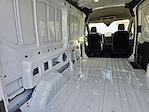 2026 Ford Transit 250 Medium Roof AWD Empty Cargo Van for sale #T25682 - photo 20