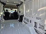 2026 Ford Transit 250 Medium Roof AWD Empty Cargo Van for sale #T25682 - photo 21