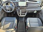 2026 Ford Transit 250 Medium Roof AWD Empty Cargo Van for sale #T25682 - photo 22