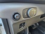 2026 Ford Transit 250 Medium Roof AWD Empty Cargo Van for sale #T25682 - photo 26