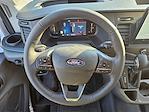 2026 Ford Transit 250 Medium Roof AWD Empty Cargo Van for sale #T25682 - photo 27