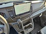 2026 Ford Transit 250 Medium Roof AWD Empty Cargo Van for sale #T25682 - photo 28