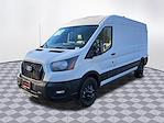 2026 Ford Transit 250 Medium Roof AWD Empty Cargo Van for sale #T25682 - photo 4