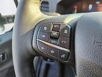 2026 Ford Transit 250 Medium Roof AWD Empty Cargo Van for sale #T25682 - photo 30