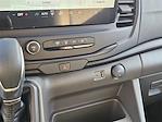 2026 Ford Transit 250 Medium Roof AWD Empty Cargo Van for sale #T25682 - photo 33
