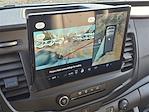 2026 Ford Transit 250 Medium Roof AWD Empty Cargo Van for sale #T25682 - photo 34