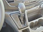 2026 Ford Transit 250 Medium Roof AWD Empty Cargo Van for sale #T25682 - photo 35
