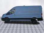 2026 Ford Transit 250 Medium Roof AWD Empty Cargo Van for sale #T25682 - photo 5