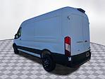 2026 Ford Transit 250 Medium Roof AWD Empty Cargo Van for sale #T25682 - photo 6