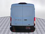 2026 Ford Transit 250 Medium Roof AWD Empty Cargo Van for sale #T25682 - photo 7