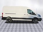 2026 Ford Transit 250 Medium Roof AWD Empty Cargo Van for sale #T25682 - photo 9