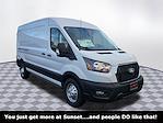 2026 Ford Transit 250 Medium Roof AWD Empty Cargo Van for sale #T25683 - photo 1
