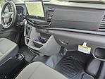 2026 Ford Transit 250 Medium Roof AWD Empty Cargo Van for sale #T25683 - photo 11