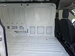 2026 Ford Transit 250 Medium Roof AWD Empty Cargo Van for sale #T25683 - photo 12