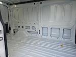 2026 Ford Transit 250 Medium Roof AWD Empty Cargo Van for sale #T25683 - photo 13