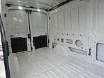 2026 Ford Transit 250 Medium Roof AWD Empty Cargo Van for sale #T25683 - photo 14