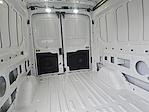 2026 Ford Transit 250 Medium Roof AWD Empty Cargo Van for sale #T25683 - photo 15