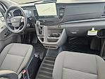 2026 Ford Transit 250 Medium Roof AWD Empty Cargo Van for sale #T25683 - photo 16