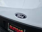 2026 Ford Transit 250 Medium Roof AWD Empty Cargo Van for sale #T25683 - photo 17