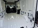 2026 Ford Transit 250 Medium Roof AWD Empty Cargo Van for sale #T25683 - photo 19