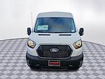 2026 Ford Transit 250 Medium Roof AWD Empty Cargo Van for sale #T25683 - photo 3