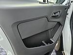 2026 Ford Transit 250 Medium Roof AWD Empty Cargo Van for sale #T25683 - photo 21