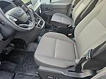 2026 Ford Transit 250 Medium Roof AWD Empty Cargo Van for sale #T25683 - photo 22