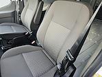 2026 Ford Transit 250 Medium Roof AWD Empty Cargo Van for sale #T25683 - photo 23