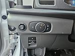 2026 Ford Transit 250 Medium Roof AWD Empty Cargo Van for sale #T25683 - photo 24