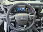 2026 Ford Transit 250 Medium Roof AWD Empty Cargo Van for sale #T25683 - photo 25