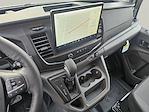 2026 Ford Transit 250 Medium Roof AWD Empty Cargo Van for sale #T25683 - photo 26