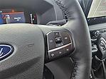 2026 Ford Transit 250 Medium Roof AWD Empty Cargo Van for sale #T25683 - photo 29