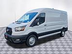 2026 Ford Transit 250 Medium Roof AWD Empty Cargo Van for sale #T25683 - photo 4