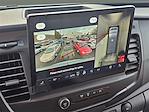 2026 Ford Transit 250 Medium Roof AWD Empty Cargo Van for sale #T25683 - photo 31