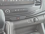 2026 Ford Transit 250 Medium Roof AWD Empty Cargo Van for sale #T25683 - photo 32