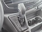 2026 Ford Transit 250 Medium Roof AWD Empty Cargo Van for sale #T25683 - photo 33