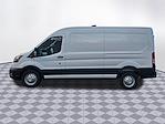 2026 Ford Transit 250 Medium Roof AWD Empty Cargo Van for sale #T25683 - photo 5