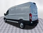 2026 Ford Transit 250 Medium Roof AWD Empty Cargo Van for sale #T25683 - photo 6