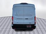 2026 Ford Transit 250 Medium Roof AWD Empty Cargo Van for sale #T25683 - photo 7