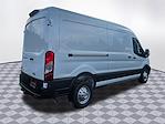 2026 Ford Transit 250 Medium Roof AWD Empty Cargo Van for sale #T25683 - photo 8