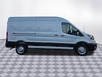 2026 Ford Transit 250 Medium Roof AWD Empty Cargo Van for sale #T25683 - photo 9