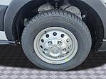 2026 Ford Transit 250 Medium Roof AWD Empty Cargo Van for sale #T25683 - photo 10