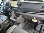 New 2026 Ford Transit 250 Low Roof Upfitted Cargo Van for sale #T25684 - photo 11