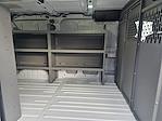 New 2026 Ford Transit 250 Low Roof Upfitted Cargo Van for sale #T25684 - photo 12