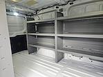 New 2026 Ford Transit 250 Low Roof Upfitted Cargo Van for sale #T25684 - photo 14