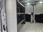 New 2026 Ford Transit 250 Low Roof Upfitted Cargo Van for sale #T25684 - photo 16