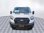 New 2026 Ford Transit 250 Low Roof Upfitted Cargo Van for sale #T25684 - photo 3