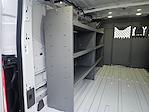 New 2026 Ford Transit 250 Low Roof Upfitted Cargo Van for sale #T25684 - photo 20
