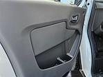 New 2026 Ford Transit 250 Low Roof Upfitted Cargo Van for sale #T25684 - photo 21